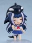 ねんどろいど Shylily シャイリリー グッドスマイルカンパニー, GSC79240, by グッドスマイルカンパニー
