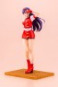 1/7 SNK美少女 麻宮アテナ -THE KING OF FIGHTERS ’98- コトブキヤ, KBY32174, by コトブキヤ