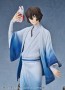 1/7 文豪ストレイドッグス 太宰治 着物Ver. グッドスマイルカンパニー, GSC80895, by グッドスマイルカンパニー