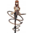 1/8 Steins;Gate 牧瀬紅莉栖 (再販) コトブキヤ, KBY59997, by コトブキヤ