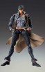 超像可動 ジョジョの奇妙な冒険 第3部 空条承太郎 Ver.1.5 メディコス, MEC68569, by メディコス