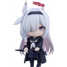ねんどろいど ブルーアーカイブ Blue Archive プラナ グッドスマイルカンパニー, GSC27680, by グッドスマイルカンパニー