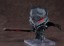 ねんどろいど ベルセルク ガッツ 狂戦士の甲冑Ver. グッドスマイルカンパニー, GSC62070, by グッドスマイルカンパニー
