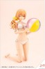 1/10 創彩少女庭園 一条 星羅 【水着】 ヘアアレンジVer. コトブキヤ, KBY77823, by コトブキヤ