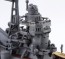 1/700 特シリーズ 日本海軍重巡洋艦 最上(昭和17年) フジミ, FUJ32625, by フジミ