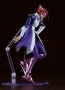 PLAMATEA スクライド ストレイト・クーガー グッドスマイルカンパニー, GSC89270, by グッドスマイルカンパニー