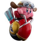 POP UP PARADE 星のカービィ カービィ ウィリーライダーVer. グッドスマイルカンパニー, GSC665583, by グッドスマイルカンパニー