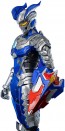 1/6 フィグゼロ ULTRAMAN SUIT ZERO LM Mode スリーゼロ, THZ26560, by スリーゼロ