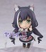 ねんどろいど プリンセスコネクト!Re Dive キャル グッドスマイルカンパニー, GSC22659, by グッドスマイルカンパニー