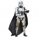 スタｰ･ウォｰズ ブラックシリｰズ 6インチフィギュア ミンバン・ストームトルーパー タカラトミー, TAK17391, by タカラトミー