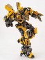 トランスフォーマー/最後の騎士王 DLX バンブルビー トランスフォーマーグッドスマイルカンパニー, GSC23439, by グッドスマイルカンパニー