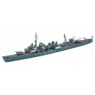 1/700駆逐艦 早波, HAS415, by ハセガワ
