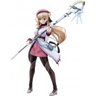 1/8 軌跡シリーズ アニエス・クローデル コトブキヤ, KBY74990, by コトブキヤ