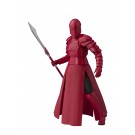 S.H.Figuarts エリート・プレトリアン・ガード（ウィップスタッフ） バンダイ, BAN86557, by バンダイ