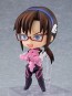 ねんどろいど ヱヴァンゲリヲン新劇場版 真希波・マリ・イラストリアス プラグスーツVer. エヴァンゲリオングッドスマイルカンパニー, GSC22802, by グッドスマイルカンパニー