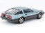 1/24 スポーツカーシリーズ NISSAN フェアレディZ 300ZX 2シーター【スケール特別販売】 タミヤ, TAM66315, by タミヤ