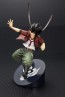 1/8 ARTFX J EDENS ZERO シキ・グランベル コトブキヤ, KBY34451, by コトブキヤ