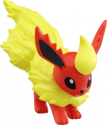 ポケットモンスター モンコレEX EMC_24 ブースター タカラトミー, TAK96288, by タカラトミー