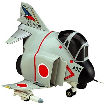 ”ﾀﾏｺﾞﾋｺｰｷ“ F-4 ﾌｧﾝﾄﾑⅡ, HASTH5, by ハセガワ