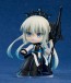 ねんどろいど Fate/Grand Order バーサーカー/モルガン グッドスマイルカンパニー, GSC74108, by グッドスマイルカンパニー