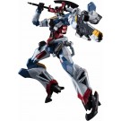 GUNDAM UNIVERSE 機動戦士Gundam GQuuuuuuX gMS-Ω GQuuuuuuX バンダイ, BAC87678, by バンダイ