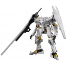 1/100 フレームアームズ タイプ・ヘクター デュランダル コトブキヤ, KBY19212, by コトブキヤ
