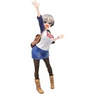 1/7 宇崎ちゃんは遊びたい！ 宇崎花 宇崎ちゃんは遊びたい!ワンダフルワークス, WON50059, by ワンダフルワークス