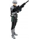 POP UP PARADE 怪獣8号 市川レノ グッドスマイルカンパニー, GSC93765, by グッドスマイルカンパニー