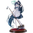 1/7 ブルーアーカイブ -Blue Archive- アリス（メイド） グッドスマイルカンパニー, GSC73694, by グッドスマイルカンパニー