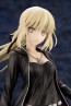 1/7 Fate/Grand Order セイバー/アルトリア・ペンドラゴン 〔オルタ〕 私服ver. コトブキヤ, KBY58136, by コトブキヤ