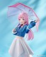 POP UP PARADE BanG Dream! 千早愛音 L size グッドスマイルカンパニー, GSC60809, by グッドスマイルカンパニー
