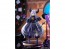 POP UP PARADE ホロライブ ラプラス・ダークネス グッドスマイルカンパニー, GSC49989, by グッドスマイルカンパニー