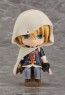 ねんどろいど Swacchao! 刀剣乱舞-ONLINE- 山姥切国広 オランジュルージュ, ORG29412, by オレンジ ルージュ