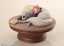 フィギュアーツZERO SPY×FAMILY アーニャ・フォージャー&ボンド・フォージャー -みっしょんこんぷりーと!- バンダイ, BAC41922, by バンダイ