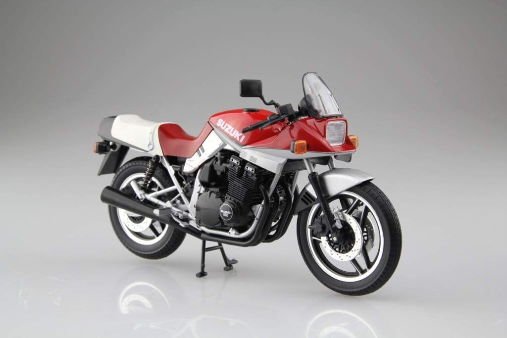 1-12-gsx1100s-aos105238-by-77c.jpg