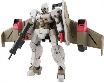 1/144 ＨＧ カットシー バンダイ, BAN64304, by バンダイ