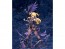 1/7 原神 フィッシュル アルター, ALT06807, by アルター
