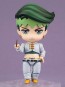 ねんどろいど ジョジョの奇妙な冒険 ダイヤモンドは砕けない 岸辺露伴 (再販) メディコス, MEC41774, by メディコス