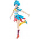 POP UP PARADE バブル ウタ グッドスマイルカンパニー, GSC45912, by グッドスマイルカンパニー