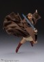 S.H.Figuarts スター・ウォーズエピソード3/シスの復讐 オビ=ワン・ケノービ -Classic Ver.- (STAR WARS: Revenge of the Sith) バンダイ, BAC76467, by バンダイ