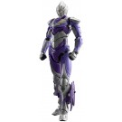 Figure-rise Standard ULTRAMAN SUIT TIGA SKY TYPE -ACTION- バンダイ, BAN16685, by バンダイ
