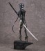 1/7 G.A.D_鴉 ミートス, MTS23637, by ミートス