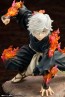 1/8 ARTFX J 地獄楽 画眉丸 コトブキヤ, KBY49295, by コトブキヤ