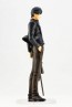 ARTFX J 名探偵コナン 赤井秀一 名探偵コナンコトブキヤ, KBY17102, by コトブキヤ