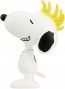 UDF ウルトラディテールフィギュア PEANUTSシリーズ9 トロイ スヌーピー メディコム・トイ, MED54572, by メディコム・トイ