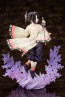 1/8 ARTFX J 鬼滅の刃 胡蝶しのぶ コトブキヤ, KBY34833, by コトブキヤ