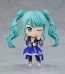 ねんどろいど プロジェクトセカイ カラフルステージ！ feat. 初音ミク 初音ミク ストリートのセカイVer. グッドスマイルカンパニー, GSC73606, by グッドスマイルカンパニー