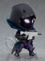 ねんどろいど フォートナイト レイブン グッドスマイルカンパニー, GSC21935, by グッドスマイルカンパニー