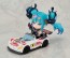 ねんどろいど 初音ミク GTプロジェクト レーシングミク 2026Ver. グッドスマイルカンパニー, GSC73212, by グッドスマイルカンパニー