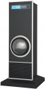 PROP SIZE HAL 9000 「2001: a space odyssey」 メディコム・トイ, MED01496, by メディコム・トイ